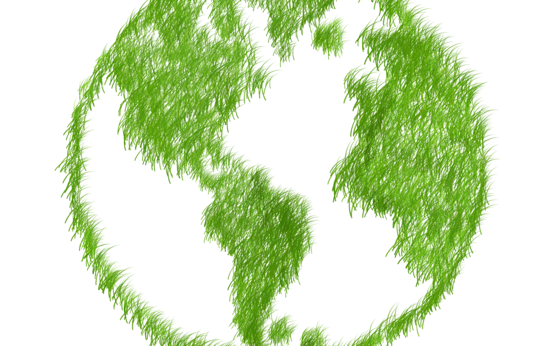 SdL em linha dos Objectivos para o Desenvolvimento Sustentável