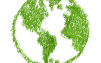 SdL em linha dos Objectivos para o Desenvolvimento Sustentável