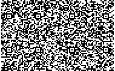 Nova funcionalidade na Silos de Leixões – Talões de pesagem com QRCode.